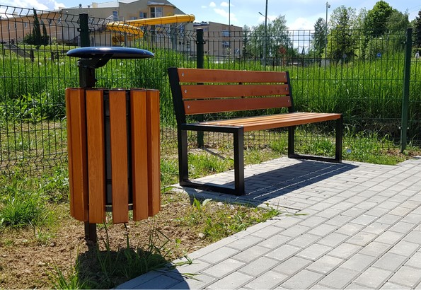 Krosno 2020